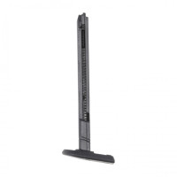 Dėtuvė Walther PDP 4.5mm Dėtuvė Walther PDP 4.5mm