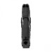 Walther PDP 4" GNB 4.5 mm Walther PDP 4" GNB 4.5 mm