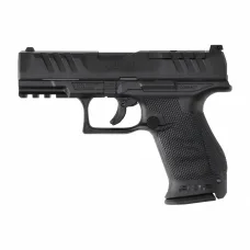 Walther PDP 4" GNB 4.5 mm
