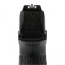 Walther PDP 4" GNB 4.5 mm Walther PDP 4" GNB 4.5 mm