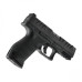 Walther PDP 4" GNB 4.5 mm Walther PDP 4" GNB 4.5 mm