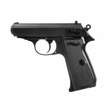 Walther PPK 4.5 mm Blowback