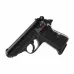 Walther PPK/S GBB (Umarex) Walther PPK/S GBB (Umarex)