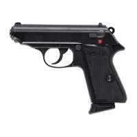 Walther PPK/S GBB (Umarex) Walther PPK/S GBB (Umarex)