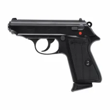 Walther PPK/S GBB (Umarex)