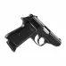 Walther PPK/S GBB (Umarex) Walther PPK/S GBB (Umarex)