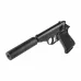 Walther PPK/S Agent 007 (Umarex)