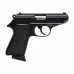 Walther PPK/S GBB (Umarex) Walther PPK/S GBB (Umarex)