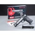 Ruger SR1911 (Umarex)