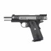 Ruger SR1911 (Umarex)