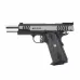 Ruger SR1911 (Umarex)
