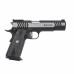 Ruger SR1911 (Umarex)