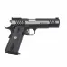 Ruger SR1911 (Umarex)