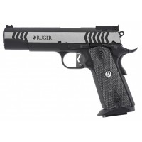 Ruger SR1911 (Umarex)