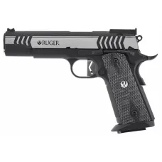Ruger SR1911 (Umarex)
