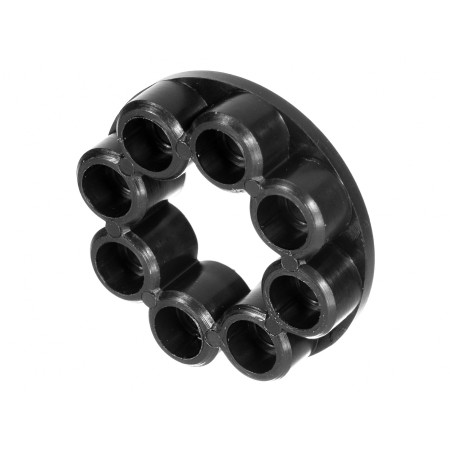 Dėtuvė Ruger SuperHawk (Umarex) Dėtuvė Ruger SuperHawk (Umarex)