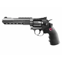 Ruger SuperHawk 6" (Umarex)