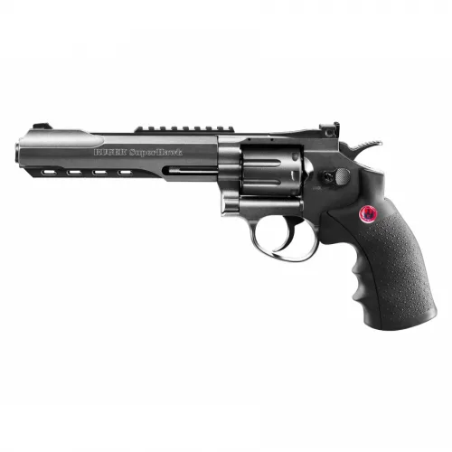 Ruger SuperHawk 6" (Umarex)