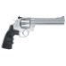 Smith & Wesson 629 6.5" (Umarex)