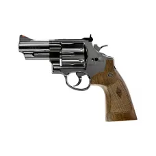 Smith & Wesson M29 3" (Umarex)