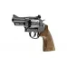 Smith & Wesson M29 3" (Umarex) Smith & Wesson M29 3" (Umarex)