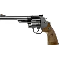 Smith & Wesson M29 6.5" (Umarex)