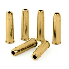 Dėtuvė - šovinys S&W M29 (Umarex)
