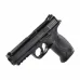 Smith & Wesson M&P40 GNB  (Umarex)