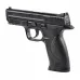 Smith & Wesson M&P40 GNB  (Umarex)