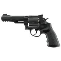 S&W 357 Magnum (Umarex) S&W 357 Magnum (Umarex)