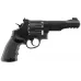 S&W 357 Magnum (Umarex) S&W 357 Magnum (Umarex)