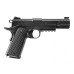 Colt M1911 (Umarex) Colt M1911 (Umarex)