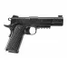 Colt M1911 (Umarex) Colt M1911 (Umarex)