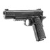 Colt M1911 (Umarex) Colt M1911 (Umarex)