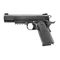 Colt M1911 (Umarex)
