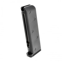 Dėtuvė Colt M1911 (Umarex) Dėtuvė Colt M1911 (Umarex)