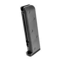 Dėtuvė Colt M1911 (Umarex) Dėtuvė Colt M1911 (Umarex)