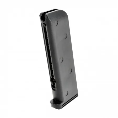 Dėtuvė Colt M1911 (Umarex) Dėtuvė Colt M1911 (Umarex)
