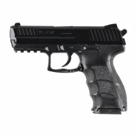 Heckler & Koch P30 (Umarex) Heckler & Koch P30 (Umarex)