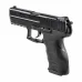 Heckler & Koch P30 (Umarex)