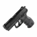 Heckler & Koch P30 (Umarex)