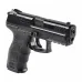 Heckler & Koch P30 (Umarex)
