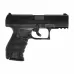 Walther PPQ (Umarex) Walther PPQ (Umarex)
