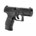 Walther PPQ (Umarex) Walther PPQ (Umarex)