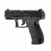 Walther PPQ (Umarex) Walther PPQ (Umarex)