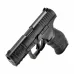 Walther PPQ (Umarex) Walther PPQ (Umarex)