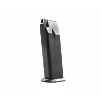Dėtuvė Walther PPQ (Umarex) Dėtuvė Walther PPQ (Umarex)