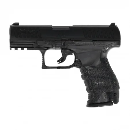 Walther PPQ (Umarex) Walther PPQ (Umarex)
