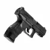 Walther PPQ (Umarex) Walther PPQ (Umarex)