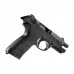 Beretta Px4 Storm (Umarex) Beretta Px4 Storm (Umarex)